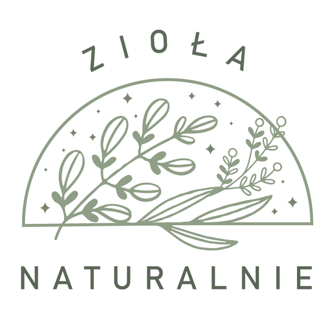 logo main