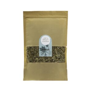 Menoherb