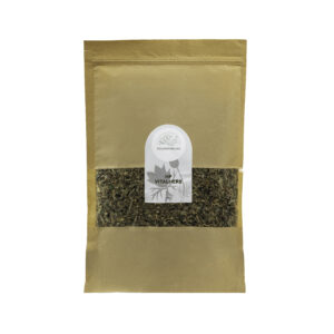HP VitalHerb