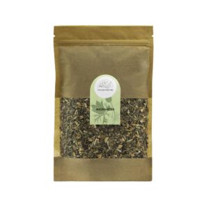 Migraherb