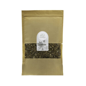 Alerherb